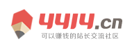 连云区娱乐网